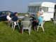 HF-fielday 2004